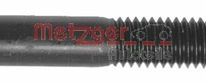 Surub etrier METZGER 11502 – VW | AutoRival