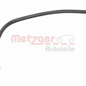 Senzor de avertizare uzura placute de frana METZGER 1190222 – VW | AutoRival