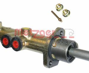 Pompa centrala frana METZGER 202-308 – VW | AutoRival