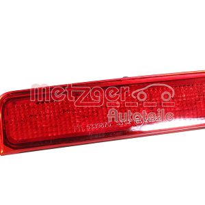Stop suplimentar METZGER 2080095 – VW | AutoRival