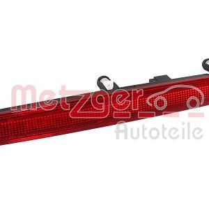 Stop suplimentar METZGER 2080096 – VW | AutoRival
