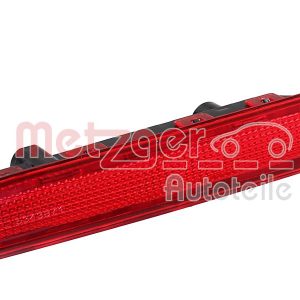 Stop suplimentar METZGER 2080097 – VW | AutoRival