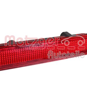 Stop suplimentar METZGER 2080098 – VW | AutoRival