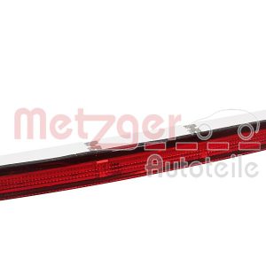 Stop suplimentar METZGER 2080101 – VW | AutoRival