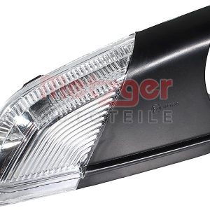 Semnalizator METZGER 2080188 – VW | AutoRival