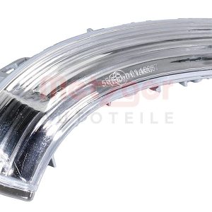 Semnalizator METZGER 2080206 – VW | AutoRival
