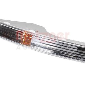 Semnalizator METZGER 2080207 – VW | AutoRival