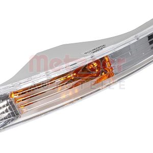 Semnalizator METZGER 2080208 – VW | AutoRival