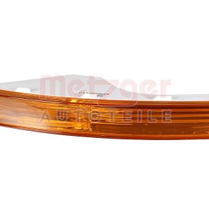 Semnalizator METZGER 2080209 – VW | AutoRival