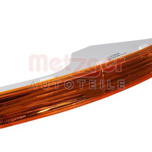 Semnalizator METZGER 2080210 – VW | AutoRival