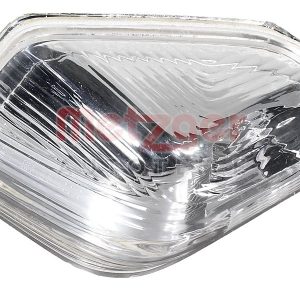 Semnalizator METZGER 2080215 – VW | AutoRival
