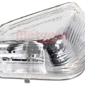 Semnalizator METZGER 2080216 – VW | AutoRival