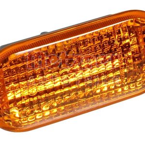 Semnalizator METZGER 2080234 – VW | AutoRival