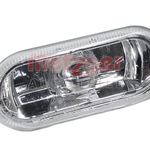 Semnalizator METZGER 2080235 – VW | AutoRival