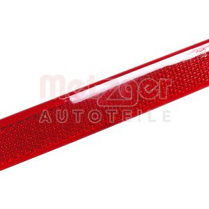 Reflector METZGER 2080259 – VW | AutoRival