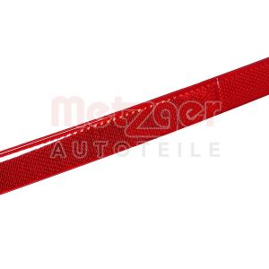 Reflector METZGER 2080262 – VW | AutoRival