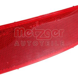 Reflector METZGER 2080265 – VW | AutoRival