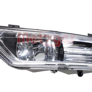 Lumini de zi METZGER 2080267 – VW | AutoRival