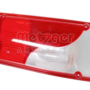 Dispersor lampa spate METZGER 2080278 – VW | AutoRival