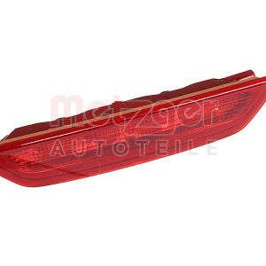 Stop suplimentar METZGER 2080280 – VW | AutoRival