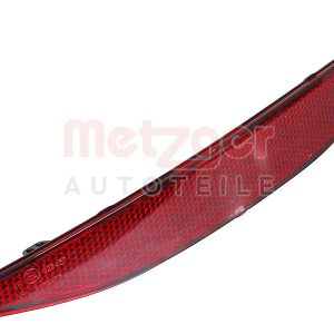 Reflector METZGER 2080309 – VW | AutoRival