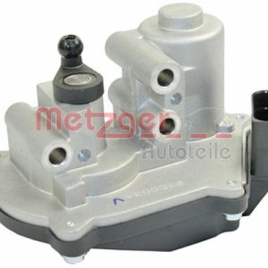 Element reglaj clapeta (galerie admisie) METZGER 2100031 – VW | AutoRival