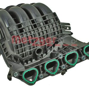 Modul conducta admisie METZGER 2100041 – VW | AutoRival
