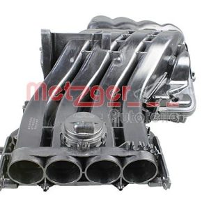 Modul conducta admisie METZGER 2100046 – VW | AutoRival