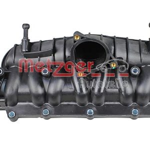 Modul conducta admisie METZGER 2100085 – VW | AutoRival