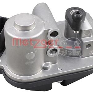 Element reglaj clapeta (galerie admisie) METZGER 2100098 – VW | AutoRival