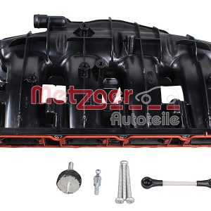 Modul conducta admisie METZGER 2100117 – VW | AutoRival