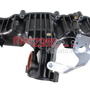 Modul conducta admisie METZGER 2100123 – VW | AutoRival