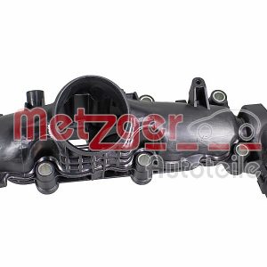 Modul conducta admisie METZGER 2100151 – VW | AutoRival