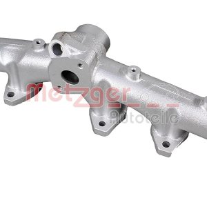 Galerie sistem de esapament METZGER 2101008 – VW | AutoRival