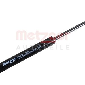 Amortizor portbagaj METZGER 2110053 – VW | AutoRival