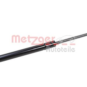 Amortizor portbagaj METZGER 2110544 – VW | AutoRival