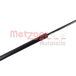 Amortizor portbagaj METZGER 2110568 – VW | AutoRival