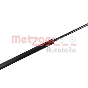 Amortizor portbagaj METZGER 2110569 – VW | AutoRival