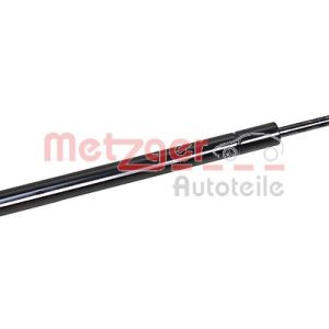 Amortizor portbagaj METZGER 2110587 – VW | AutoRival