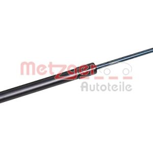 Amortizor portbagaj METZGER 2110608 – VW | AutoRival