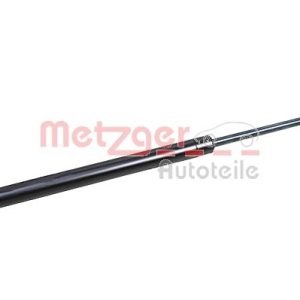 Amortizor portbagaj METZGER 2110610 – VW | AutoRival