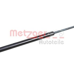 Amortizor portbagaj METZGER 2110611 – VW | AutoRival