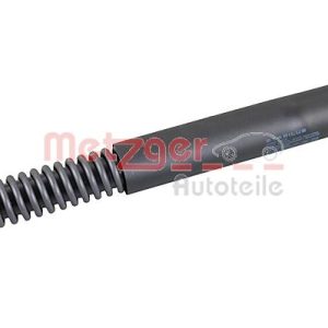 Amortizor portbagaj METZGER 2110687 – VW | AutoRival