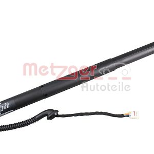 Motor electric haion METZGER 2115024 – VW | AutoRival
