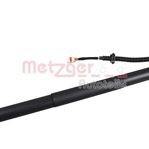 Motor electric haion METZGER 2115038 – VW | AutoRival