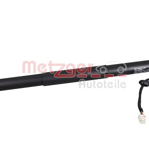 Motor electric haion METZGER 2115039 – VW | AutoRival