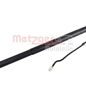 Motor electric haion METZGER 2115041 – VW | AutoRival