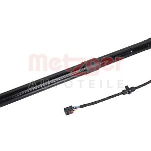 Motor electric haion METZGER 2115054 – VW | AutoRival