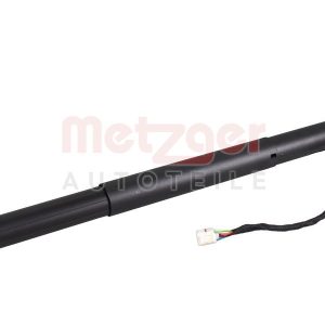 Motor electric haion METZGER 2115059 – VW | AutoRival
