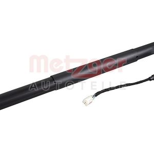 Motor electric haion METZGER 2115060 – VW | AutoRival